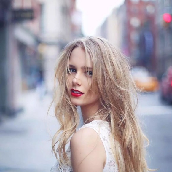 michalquarriesq